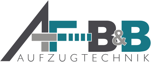 ATF & BB Aufzugtechnik GmbH